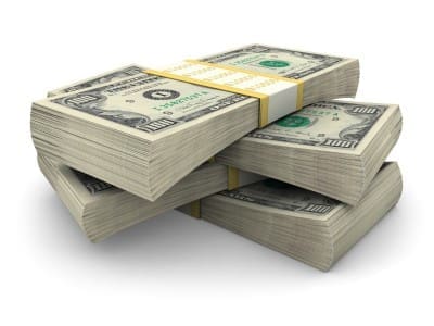 iStock 000005509580XSmall US Currency