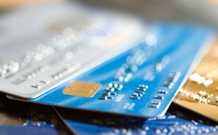 credit cards, debit cards iStock 000005912769XSmall1