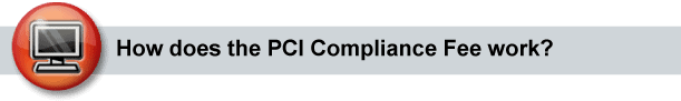 PCI1 PCI1