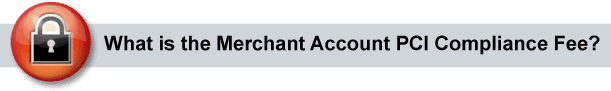 PCI2 PCI2