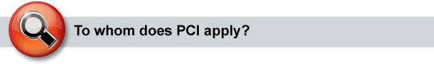 PCItowhom PCItowhom