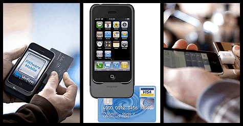 mobilepay1 mobilepay1