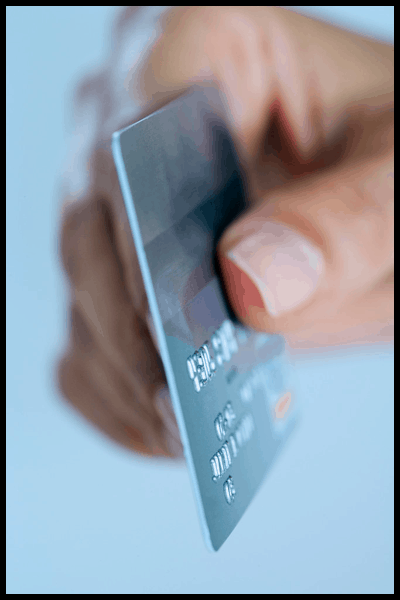mobilepay4 mobilepay4