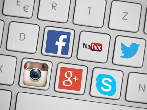 Google plus