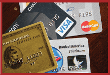 Host Merchant Services Partial Auth FAQ