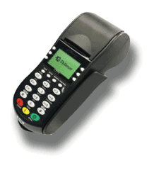 partial3 Hypercom T4205