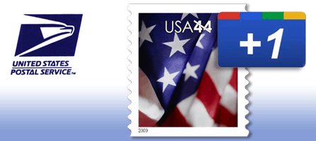 postal1 postal1
