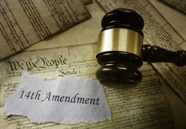 the durbin amendment 1