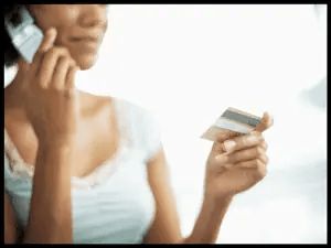 merchant-services-card-3 An image for a Host Merchant Services Article on Processing