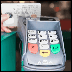 merchant-services-card-4 An image for a Host Merchant Services Article on processing