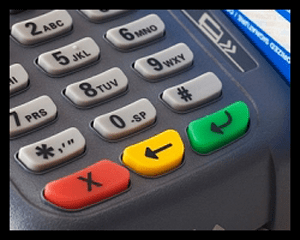 An image for Host Merchant Services article on Processing
