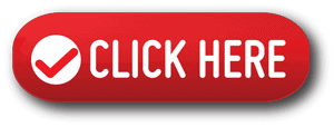 Host Merchant Services Click Here Button