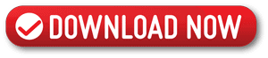 Merchant Services Download Button