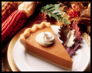 merchant-services-pumpkin-pie Merchant Services pumpkin pie picture for Thanksgiving Blog