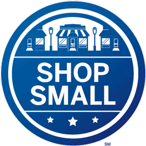 sbs logo Merchant Services Small Business Saturday Logo