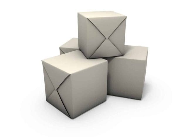 virtual gifting