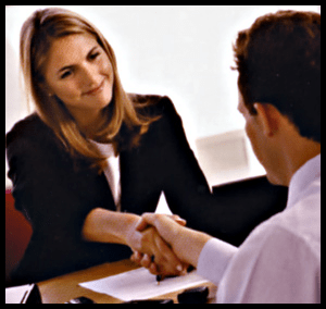 Host Merchant Services blog image for customer service.