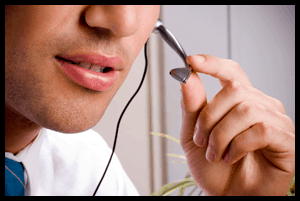 Host Merchant Services blog image on customer service and help desk analysis.