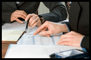 statement-analysis Host Merchant Services Image of Merchant Statement Analysis