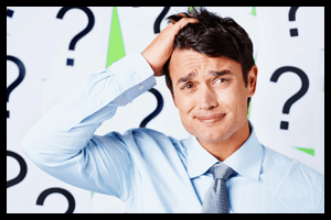 statement-confusion Host Merchant Services Image of Person Confused by Merchant Statement