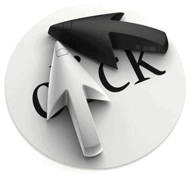 clickjack-4 Host Merchant Services image for Clickjacking scams