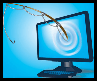 phishing-1 Host Merchant Services image on phishing scams
