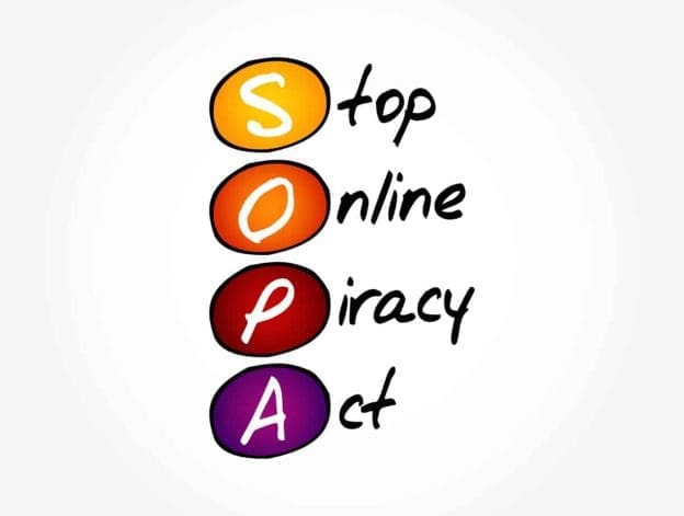 stop online piracy act 3