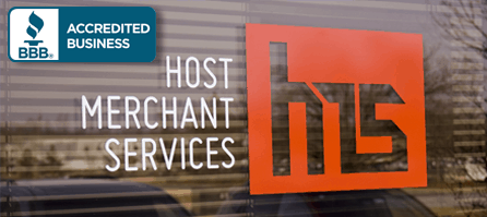 BB HMS1 1 Host Merchant Services and the Better Business Bureau