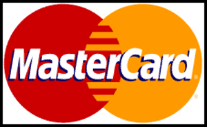 logo-MC logo MC