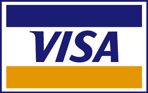 logo Visa