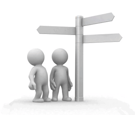 startup-2 Host Merchant Services image for small business decisions.