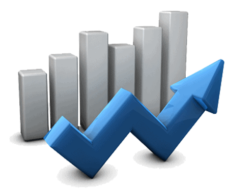 startup-3 Host Merchant Services image for small business predictions.