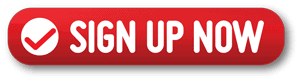 signupnow-button signupnow button