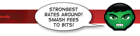 Host Merchant Services Hulk Header