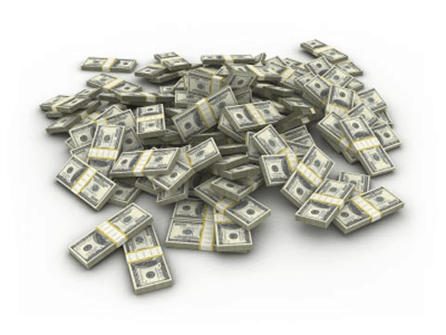 17-million-3 Host Merchant Services image of money.