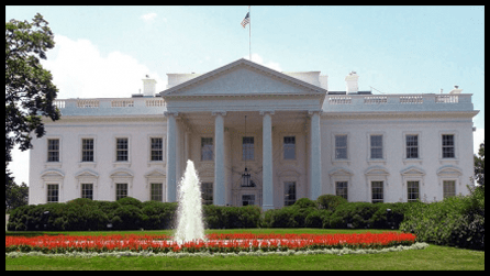 17-million-5 Host Merchant Services image of The White House