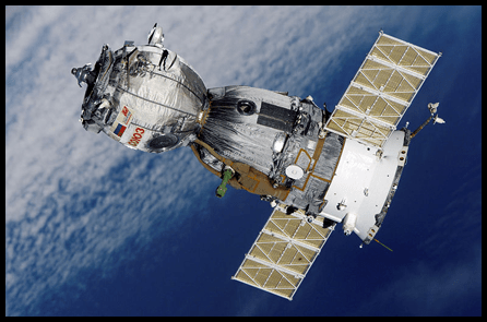 17-million-6 Host Merchant Services image of the Russian space program