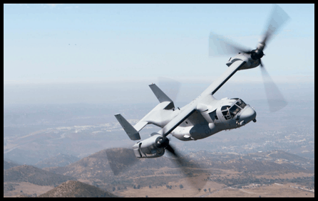 17-million-8 Host Merchant Services image of GI Joe style plane-copter, not to be confused with taco copters.