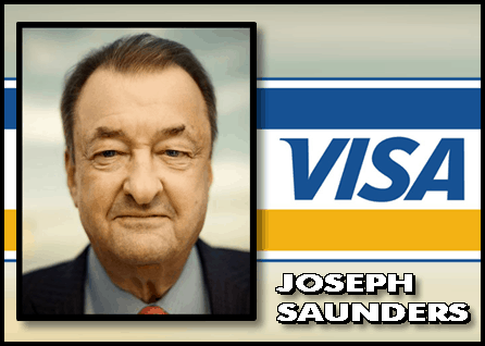 VISA-saunders-1 Host Merchant Services image of Visa CEO Joe Saunders