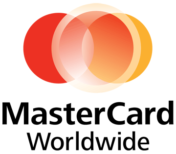 mastercard-worldwide MasterCard Worldwide Logo