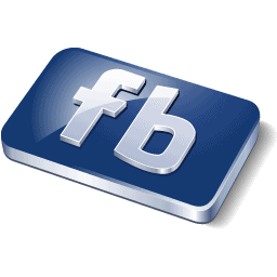 Host Merchant Services image of Facebook for feature on social gifting for e-commerce and mobile payments