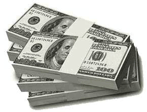 cashless 2