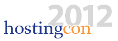 hostingcon logo