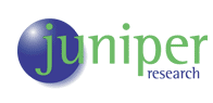 juniper logo