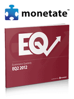monetate eq