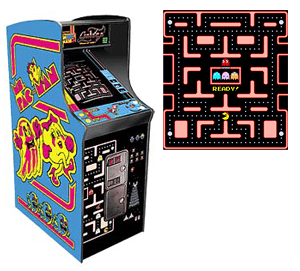 videogame 3