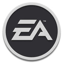 videogame 4