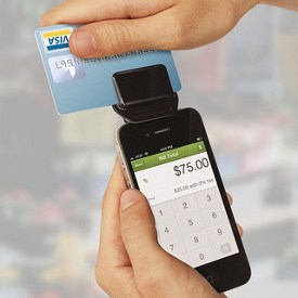 358845 groupon payments 358845 groupon payments