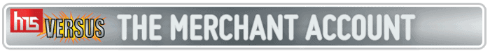 Host Merchant Services versus Square, The Merchant Account