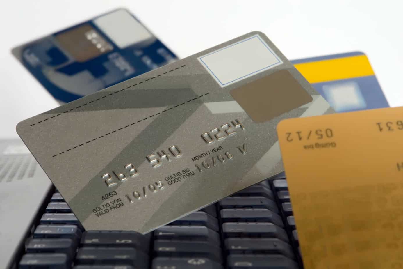 rewards cards Rewards Cards